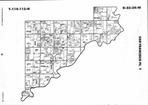 Map Image 009, Carver County 1997